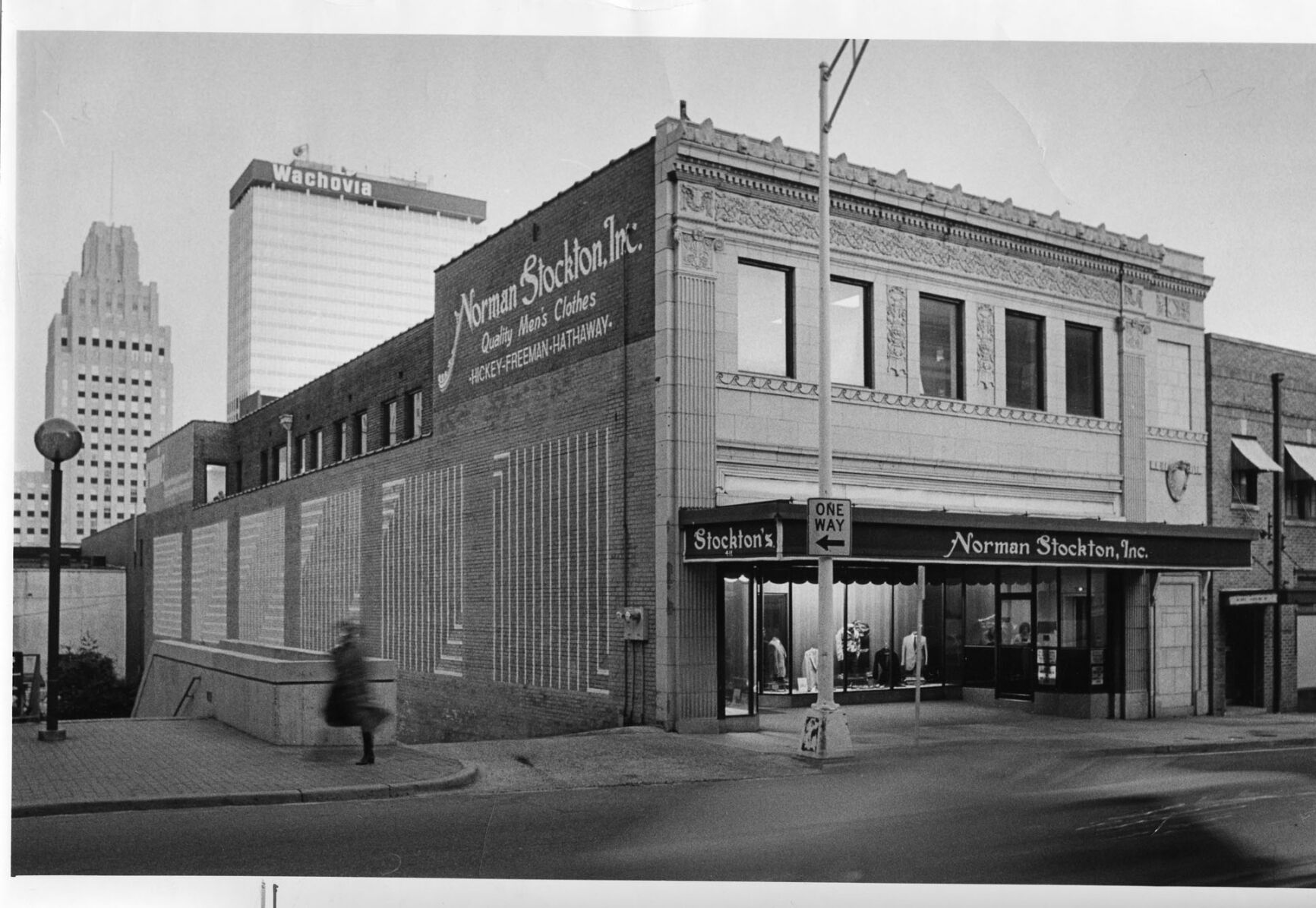 Business Houses Norman Stockton2.jpg